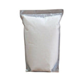 Satjeevan Natural Pink Himalayan Rock Salt Powder Satjeevan
