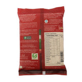 Organic India Moong Dal Split Organic India