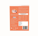 Yum Yum High Protein Muesli Box Yum Yum