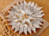 Mohana Sweets N Confectioners Kaju Katli Mohana Sweets N Confectioners