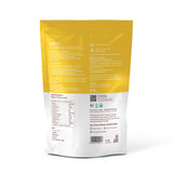 Pure & Sure Organic Moong Dal Pure & Sure