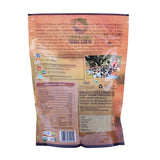Organic Wellness Moong Dal Split Organic Wellness