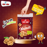 Yum Yum Walnut Kernels Box Yum Yum