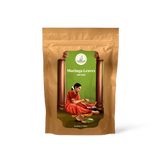 Narchuvai Foods Moringa Leaves Idly Podi - Safuron