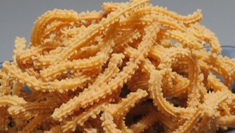 Agra Sweets Banjara Mota Murkul - Dista