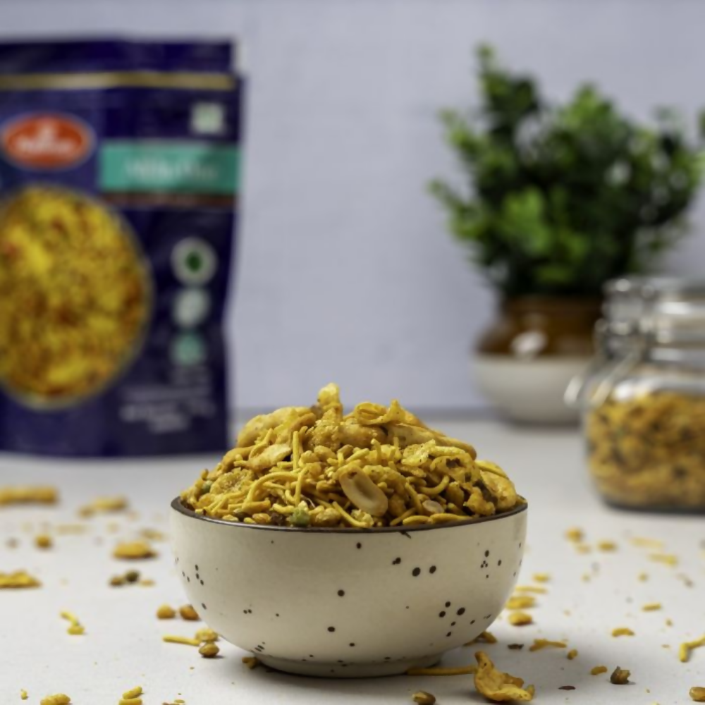 Haldiram's All in One Haldiram's