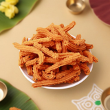 Agra Sweets Banjara Murku Stickes - Dista
