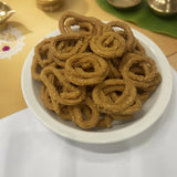 Agra Sweets Banjara Murkul - Dista