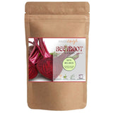 Satvi Wellness Beetroot Tea | Beetroot Tea Bags | Herbal Tea Satvi Wellness