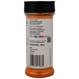Flavour Drum Sweet & Smokey BBQ Seasoning Flavour Drum