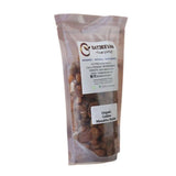 Satjeevan Organic Golden Munakka Raisins Satjeevan