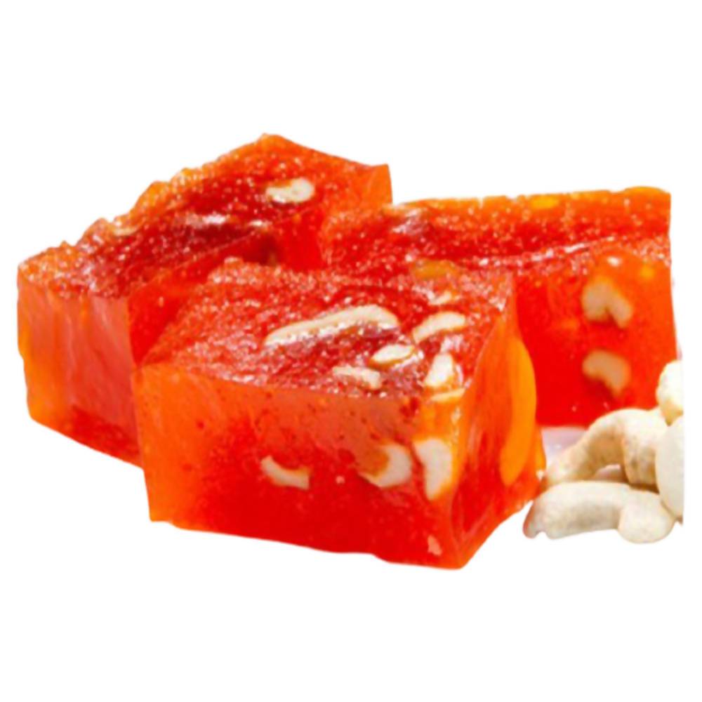 A2B - Adyar Ananda Bhavan Bombay Halwa Adyar Ananda Bhavan