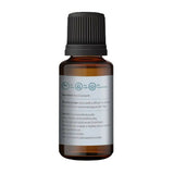 Korus Essential Neroli Essential Oil - Therapeutic Grade Korus Essential