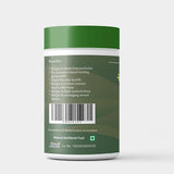 Pragna Herbals Betal Leaf Powder Pragna Herbals