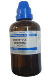 SBL Homeopathy Myristica Sebifera Dilution 30 CH