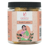 Nuskha Sonth Laddoo (Post-Pregnancy) Nuskha