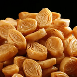 Gummadi Foods Madata Kaja Gummadi Foods