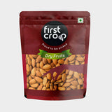 First Crop California Almond - Safuron