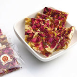 Dadu's Rose Chikki Dadu's