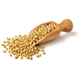 Millet Amma Organic Whole Corriander Millet Amma