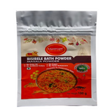 Mantrupti Bisibelebath Powder - Dista