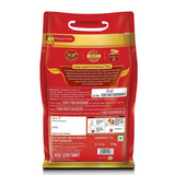 Goodricke Super Cup Premium Tea Goodricke