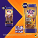 Cadbury Bournvita 5-Star Magic Health Drink Cadbury