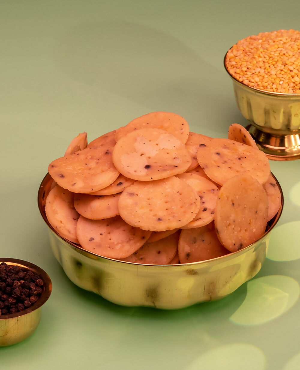 Murugan Idli Thattai Murugan Idli