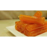 Vellanki Foods - Mango jelly rolls - Safuron