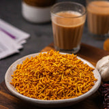 Patilkaki Tikhi Sev Patilkaki
