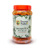 Granny's Pickles Drumstick Pickle Granny's Pickles
