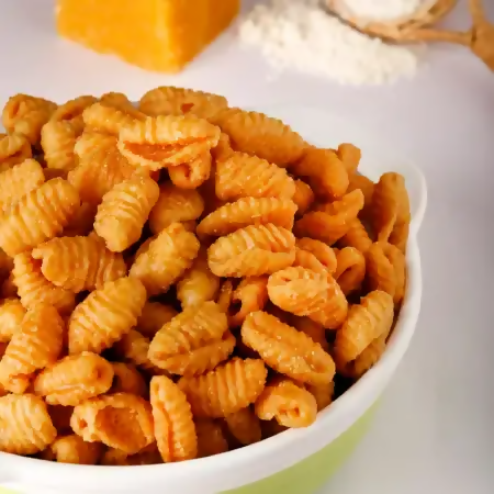 Gummadi Foods Bellam Gavvalu Gummadi Foods