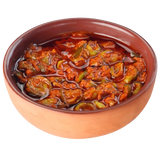 Godavari Vantillu Dondakaya Pickle Godavari Vantillu