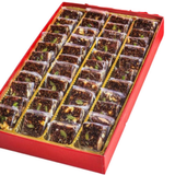 Gwalia Sweets Nutty Buddy - Safuron