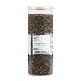 Shadani Chia Seeds Shadani