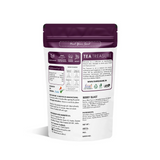 Tea Treasure Loose Leaf Berry Blast Fruit Tea Tea Treasure