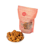 Dadu's Kaju Pakodi Dadu's