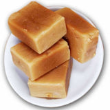 Dadu's - Special Mysore Pak - Safuron