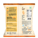 Organic Tattva Red Chilly Powder Organic Tattva