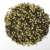 Tea Sense Ginger Masala Chai Tea Sense