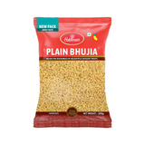 Haldiram's Bhujia Plain - Safuron