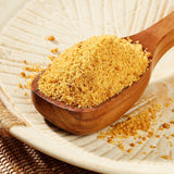 Vedaka Cane Jaggery Powder Vedaka