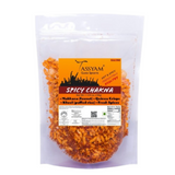 Tassyam Organics Healthy Spicy Chakna - Safuron