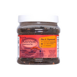 Tassyam Organics Strong Assam Cinnamon - Jar - Safuron