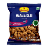 Haldiram's Masala Kaju - Safuron