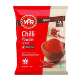 MTR Chilli Powder - Safuron
