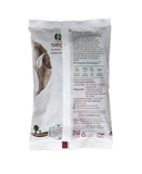 Siddhagiri's Satvyk Organic Cinnamon (Dalchini) Siddhagiri's Satvyk