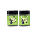 Nutriorg Raw Basil Seeds - Safuron