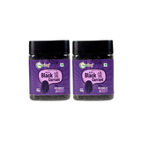 Nutriorg Dry Black Currants - Safuron