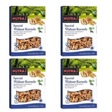 Nutraj Special Walnut Kernels - Safuron